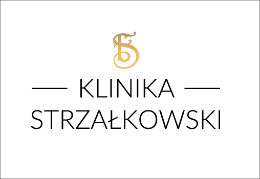 klinika-strzalkowski