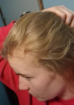 Sidsel_After