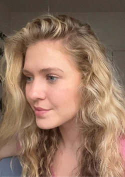 sophie_after