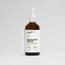 serum_for_women_79f1ed74-89a3-4aaa-aa28-4d02c4431bce